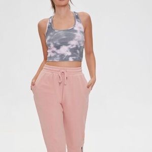 Forever 21 | Active Tank